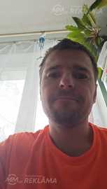 Nopietnas atiecibas Nopietnas atiecibas - MM.LV