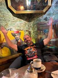 Iepazīšanās. Iepazīšanās. - MM.LV