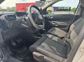 Citroen C4, 2016/Maijs, 197 214 km, 1.6 l.. - MM.LV - 6