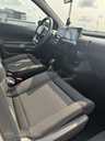 Citroen C4, 2016/Maijs, 197 214 km, 1.6 l.. - MM.LV - 7