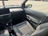 Citroen C4, 2016/Maijs, 197 214 km, 1.6 l.. - MM.LV - 9
