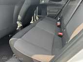 Citroen C4, 2016/Maijs, 197 214 km, 1.6 l.. - MM.LV - 11