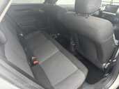 Citroen C4, 2016/Maijs, 204124 km, 1.6 l.. - MM.LV - 11