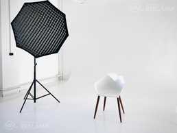 Фотостудия в Риге 70м2 / 25м2 Циклорама / Постоянный видеосвет Фотостудия в Риге 70м2 / 25м2 Циклорама / Постоянный видеосвет - MM.LV