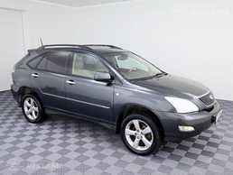 Lexus RX 300, 2003/Jūnijs, 286000 km, 3.0 l.. Lexus RX 300, 2003/Jūnijs, 286000 km, 3.0 l.. - MM.LV