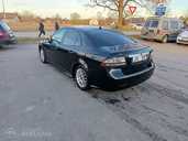 Saab 9-3, 2009/Сентябрь, 291 000 км, 1.9 л.. - MM.LV - 3
