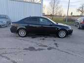 Saab 9-3, 2009/Сентябрь, 291 000 км, 1.9 л.. - MM.LV - 6