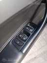 Saab 9-3, 2009/Сентябрь, 291 000 км, 1.9 л.. - MM.LV - 7