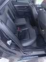 Saab 9-3, 2009/Сентябрь, 291 000 км, 1.9 л.. - MM.LV - 8