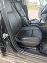 Saab 9-3, 2009/Сентябрь, 291 000 км, 1.9 л.. - MM.LV - 10