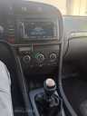 Saab 9-3, 2009/Сентябрь, 291 000 км, 1.9 л.. - MM.LV - 11