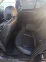 Saab 9-3, 2009/Сентябрь, 291 000 км, 1.9 л.. - MM.LV - 12