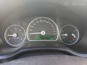 Saab 9-3, 2009/Сентябрь, 291 000 км, 1.9 л.. - MM.LV - 13