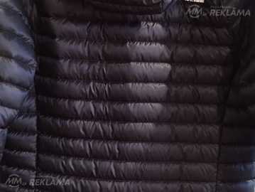 The North Face The North Face - MM.LV