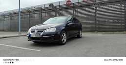 Volkswagen Golf, 2008/Сентябрь, 269 277 км, 1.9 л.. Volkswagen Golf, 2008/Сентябрь, 269 277 км, 1.9 л.. - MM.LV