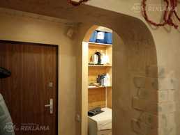 Ремонт квартир.,офисов. Ремонт квартир.,офисов. - MM.LV