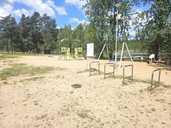 Varavīksnes iela 6, Baloži - MM.LV - 14