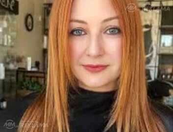 Привет! Познакомимся? Привет! Познакомимся? - MM.LV