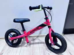Bicycle for children, Kids scooters, btwin. Bicycle for children, Kids scooters, btwin. - MM.LV