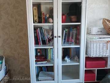 Книжный шкаф Книжный шкаф - MM.LV