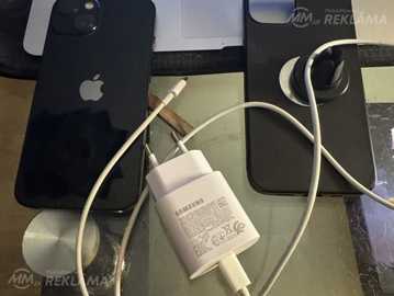 Apple iPhone 13 128 GB, Perfektā stāvoklī. Apple iPhone 13 128 GB, Perfektā stāvoklī. - MM.LV