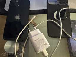 Apple iPhone 13 128 GB, Perfect condition. Apple iPhone 13 128 GB, Perfect condition. - MM.LV