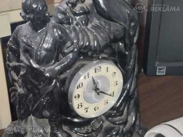 Часы ссср Часы ссср - MM.LV