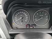 BMW 116, 2012/Сентябрь, 154 950 км, 1.6 л.. - 8 BMW 116, 2012/Сентябрь, 154 950 км, 1.6 л.. - MM.LV - 8