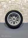 Lietie diski BMW G20 G21 G22 G23 G42 R17 5x112, Perfektā stāvoklī. - MM.LV - 3