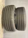 Lietie diski BMW G20 G21 G22 G23 G42 R17 5x112, Perfektā stāvoklī. - MM.LV - 4