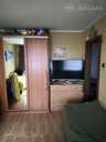 Dzīvoklis Jūrmalā, Kauguros, 55 м², 2 ist., 9 stāvs. - MM.LV - 13