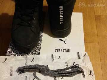 Puma Puma - MM.LV