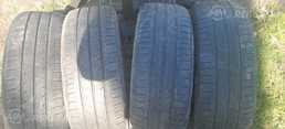 Riepas Goodride Xxx, 205/55/R16, Lietotas. Riepas Goodride Xxx, 205/55/R16, Lietotas. - MM.LV