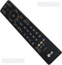 Ugoos UR02 Voice Remote - MM.LV - 6