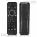 Ugoos UR02 Voice Remote - MM.LV - 7