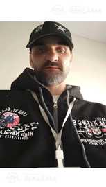 Iepazīšos Iepazīšos - MM.LV