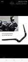 Motorcycle Kawasaki Z-900RS, 2020 y., 9 025 km, 950.0 cm3. - MM.LV - 5