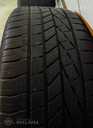 Light alloy wheels Audi Q5 S-line R20, Perfect condition. - MM.LV - 3