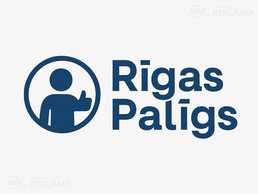 Rīgas Palīgs your personal assistant! - MM.LV
