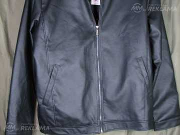 Levi's Levi's - MM.LV