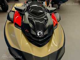 Водный мотоцикл, sea-doo rxp-X 325, 2021, 3. Водный мотоцикл, sea-doo rxp-X 325, 2021, 3. - MM.LV