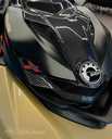 Водный мотоцикл, sea-doo rxp-X 325, 2021, 3. - MM.LV - 3