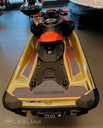 Водный мотоцикл, sea-doo rxp-X 325, 2021, 3. - MM.LV - 5