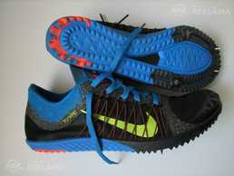 Nike Zoom Nike Zoom - MM.LV