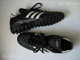 Adidas Kaiser 5 Team shoes Adidas Kaiser 5 Team shoes - MM.LV