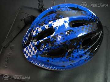 Bike Kit Bike Kit - MM.LV