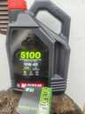 Motorcycle Kawasaki Z-900RS, 2020 y., 9 025 km, 950.0 cm3. - MM.LV - 11