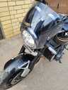 Motorcycle Kawasaki Z-900RS, 2020 y., 9 025 km, 950.0 cm3. - MM.LV - 14