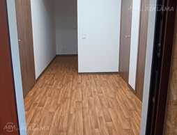 Apartment in Daugavpils, Viduspogulanka, 56 м², 2 rm., 1 floor. Apartment in Daugavpils, Viduspogulanka, 56 м², 2 rm., 1 floor. - MM.LV