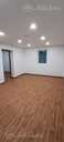Apartment in Daugavpils, Viduspogulanka, 56 м², 2 rm., 1 floor. - 3 Apartment in Daugavpils, Viduspogulanka, 56 м², 2 rm., 1 floor. - MM.LV - 3